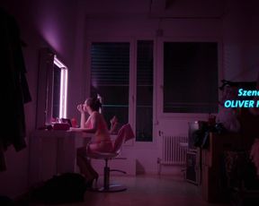 Jarah Maria Anders, Luise Heyer, Helen Barke, Christina Baumer, Alina Christina