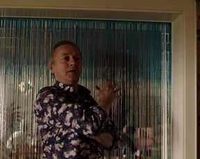 Jarah Maria Anders, Luise Heyer, Helen Barke, Christina Baumer, Alina Christina