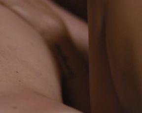 Eliza Coupe nude – It’s Us (2015)