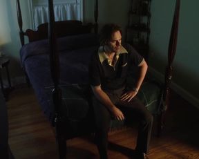 Celebs Sabina Gadecki sexy, Breanne Racano sexy – Freaky Deaky (2012)