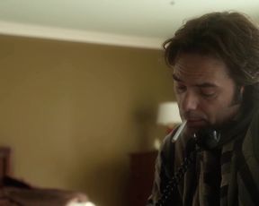 Celebs Sabina Gadecki sexy, Breanne Racano sexy – Freaky Deaky (2012)