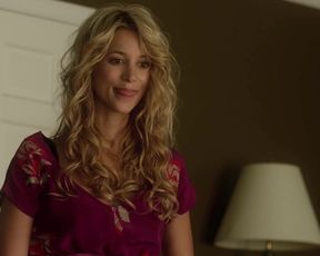 Celebs Sabina Gadecki sexy, Breanne Racano sexy – Freaky Deaky (2012)