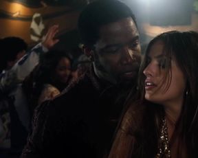 Celebs Sabina Gadecki sexy, Breanne Racano sexy – Freaky Deaky (2012)