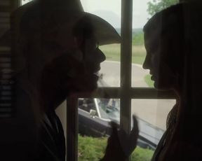 Celebs Sabina Gadecki sexy, Breanne Racano sexy – Freaky Deaky (2012)