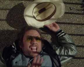 Celebs Sabina Gadecki sexy, Breanne Racano sexy – Freaky Deaky (2012)