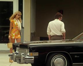 Celebs Sabina Gadecki sexy, Breanne Racano sexy – Freaky Deaky (2012)