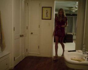 Celebs Sabina Gadecki sexy, Breanne Racano sexy – Freaky Deaky (2012)