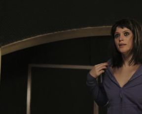 Celebs sex scene Gemma Arterton nude – The Disappearance of Alice Creed (2009)