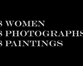 Emma Rigby nude – 8 Loves (2015)