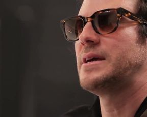 Emma Rigby nude – 8 Loves (2015)