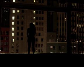 Briana Evigan nude, Kerry Norton nude – Toy (2015)