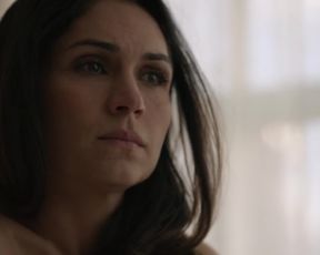 Actress Lela Loren nude – Power s02e08 (2015) TV Show Sex Scenes