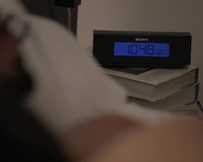 Actress Lela Loren nude – Power s02e08 (2015) TV Show Sex Scenes