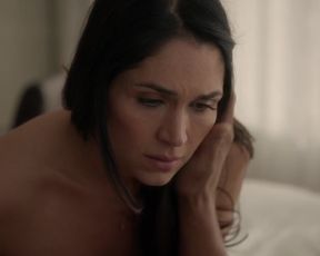 Actress Lela Loren nude – Power s02e08 (2015) TV Show Sex Scenes