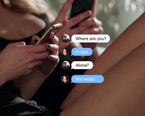 Naked scene Keeley Hazell sexy, Sarah Dumont sexy, Alexandra Park sexy – The Royals s02e05 (2015) TV show nudity video