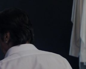 Katarina Cas nude – Danny Collins (2015)