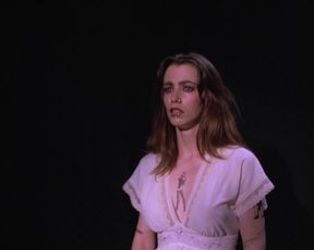 Celebs sex scene Classic nude – Tromeo and Juliet (1996)