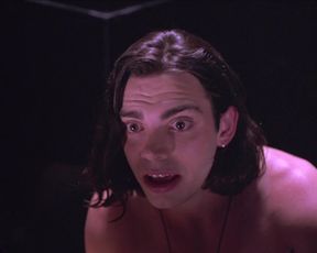 Celebs sex scene Classic nude – Tromeo and Juliet (1996)