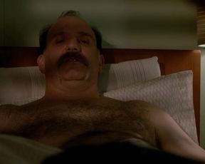 Actress Alysia Reiner nude – Orange Is The New Black s03e11-13 (2015) TV Show Sex Scenes