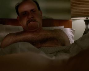 Actress Alysia Reiner nude – Orange Is The New Black s03e11-13 (2015) TV Show Sex Scenes