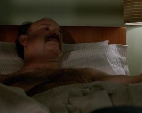 Actress Alysia Reiner nude – Orange Is The New Black s03e11-13 (2015) TV Show Sex Scenes