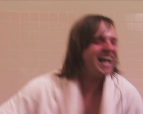 Julian Wells nude, Lola Davidson nude, Julia Beatty nude, Heather Storm nude, Vida Guerra sexy – Dorm Daze 2 (2006)