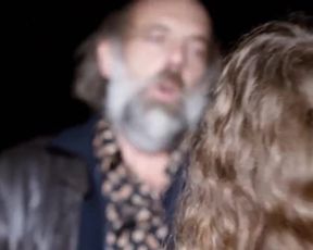 Ariane Labed, Roxane Mesquida, Charlotte Masselin Nude - Malgré la nuit (2015) Part1