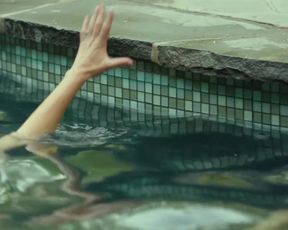 Kathryn Hahn nude – Afternoon Delight (2013)