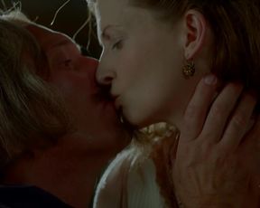 Ana Caldas nude, Arly Jover nude, Natasha Yarovenko nude – Las aventuras del capitan Alatriste (2015)