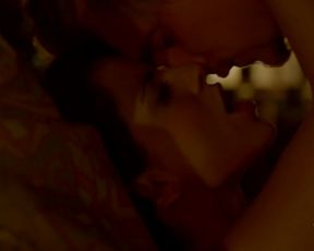 Ana Caldas nude, Arly Jover nude, Natasha Yarovenko nude – Las aventuras del capitan Alatriste (2015)