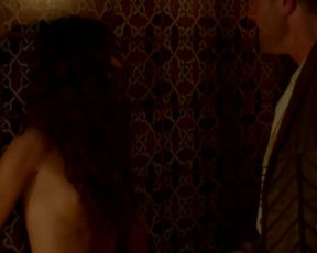 Ana Caldas nude, Arly Jover nude, Natasha Yarovenko nude – Las aventuras del capitan Alatriste (2015)