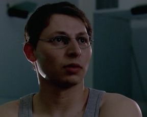 Natasha Alam nude – Shadow Puppets (2007)