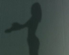 Natasha Alam nude – Shadow Puppets (2007)