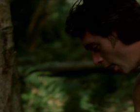 Frances O’Connor nude – Madame Bovary (2000)