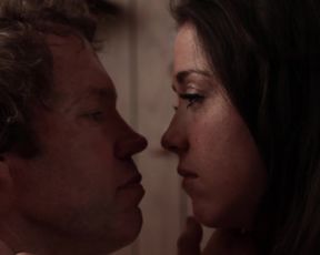 Rachel Alig nude – At Granny’s House (2015)