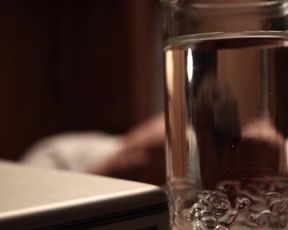 Rachel Alig nude – At Granny’s House (2015)