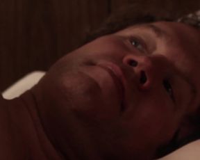 Rachel Alig nude – At Granny’s House (2015)