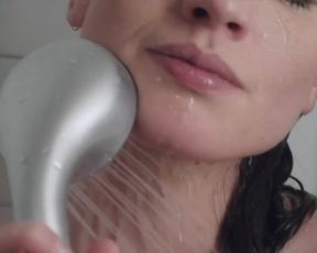 Naked scenes Anne-Sophie Trebel Nude - The Bright Side of Dawn (2017)