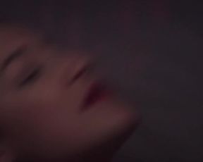 Naked scenes Anne-Sophie Trebel Nude - The Bright Side of Dawn (2017)