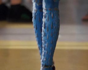 Carmen Electra sexy, Audra Lynn nude, Heather Storm nude – Epic Movie (2007)