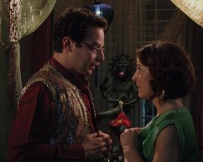 Michelle Borth nude, Lindsay Sloane nude, Lake Bell sexy, Angela Sarafyan nude – A Good Old Fashioned Orgy (2011)