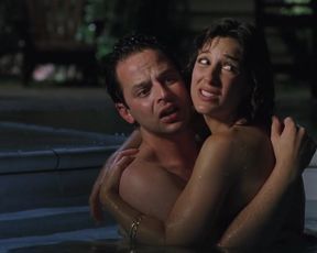 Michelle Borth nude, Lindsay Sloane nude, Lake Bell sexy, Angela Sarafyan nude – A Good Old Fashioned Orgy (2011)