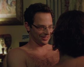 Michelle Borth nude, Lindsay Sloane nude, Lake Bell sexy, Angela Sarafyan nude – A Good Old Fashioned Orgy (2011)