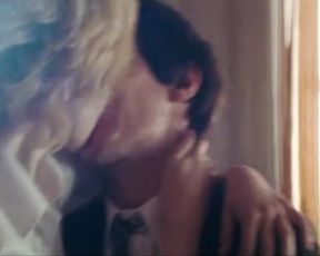 Andrea Riseborough nude – Love You More (2008)