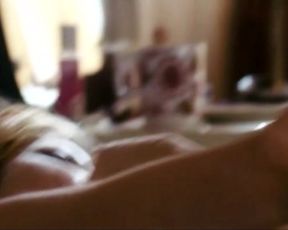 Andrea Riseborough nude – Love You More (2008)