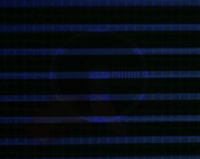 Stacey Travis nude – Hardware (1990)