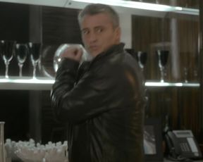 TV show scene Sophie Rundle nude – Episodes s02e06 (2012) 