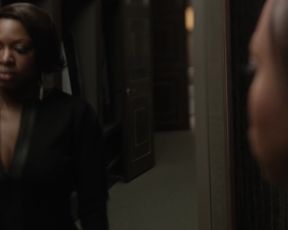 Actress Lela Loren nude, Naturi Naughton sexy – Power s01e07 (2014) TV Show Sex Scenes