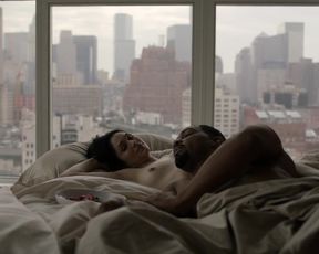 Actress Lela Loren nude, Naturi Naughton sexy – Power s01e07 (2014) TV Show Sex Scenes