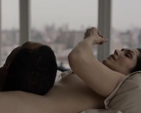 Actress Lela Loren nude, Naturi Naughton sexy – Power s01e07 (2014) TV Show Sex Scenes